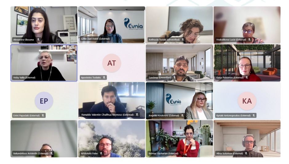 Thumbnail image of the post: Preliminary Hazard Analysis.